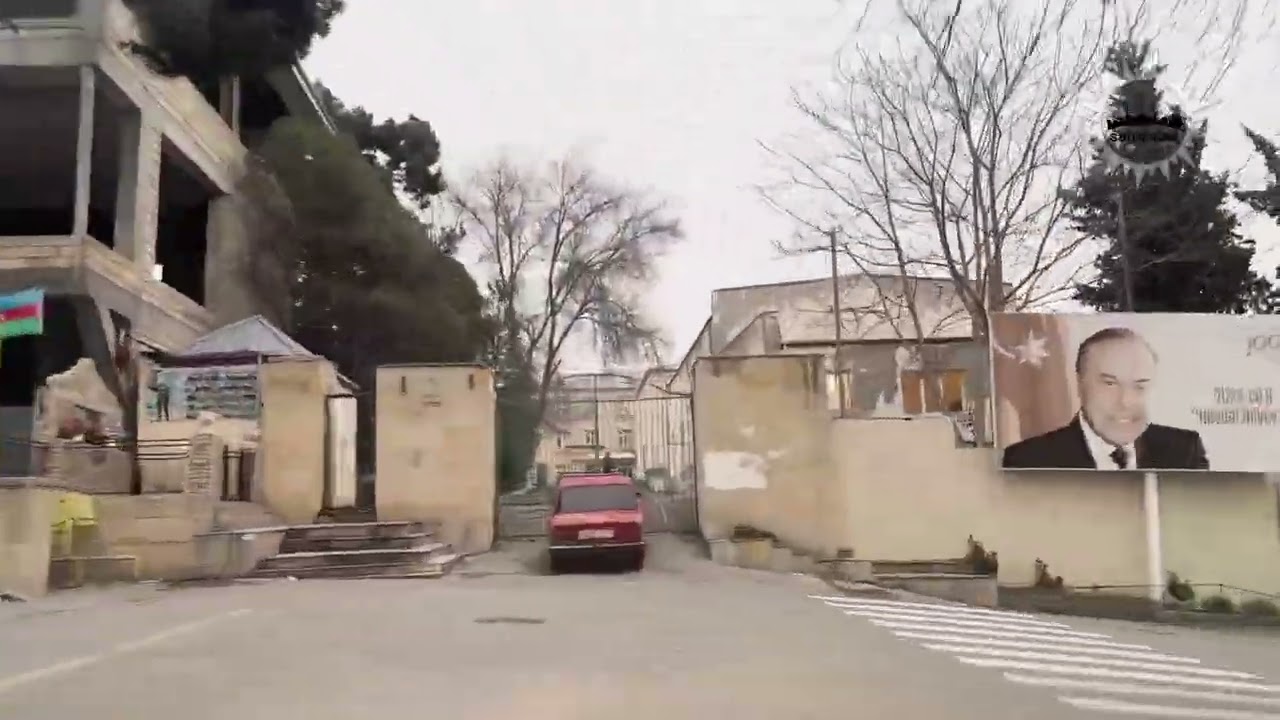 Şamaxı Shamakhi Samaxi Шемаха samaxiaz