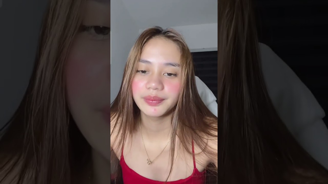 Amazing girl #432 periscopelive #livestreaming #bigo #live