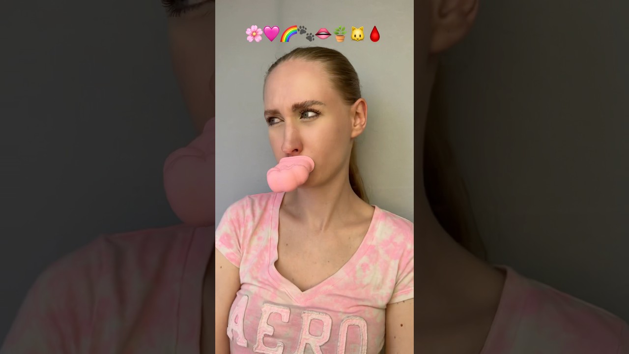 AMAZING LIPS CARE ROUTINE 🫦 #lipscare