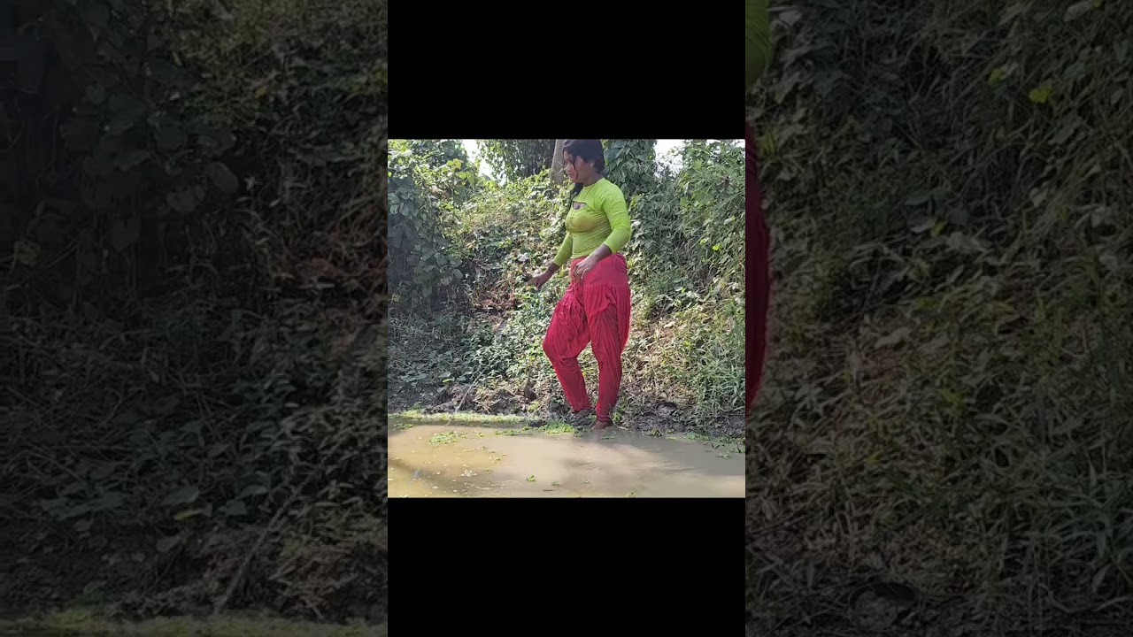 Amazing Mouni Hanshda Fishing #reels #reelsfb #Fishing #fifa #cr7 #hunting
