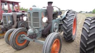 #Amazing SOUND LANDINI R3000super #HD #2017