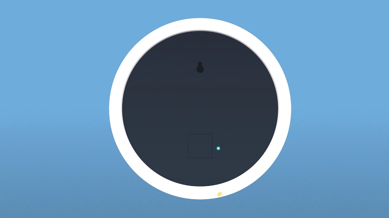Amazon Alexa: How to Pair Your Echo Wall Clock