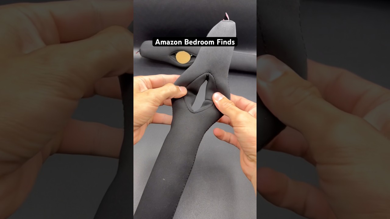 Amazon Bedroom Finds you actually need! #amazonfinds #gadget #amazon #bedroom #amazonbedroomfinds