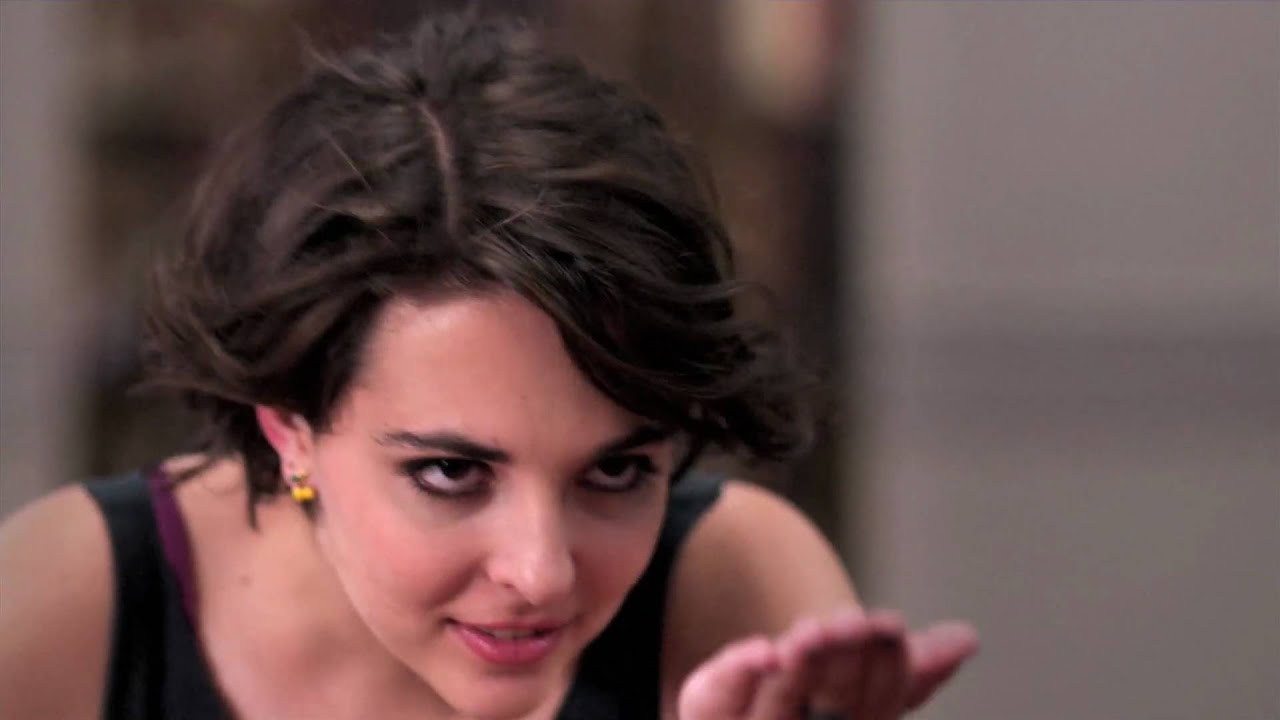 Amazon Kindle: Spec Commercial by Alex de Campi