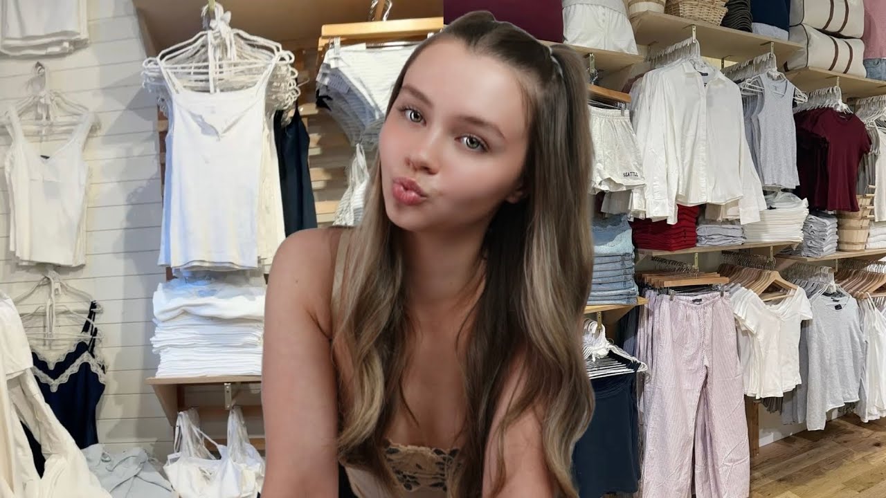 Amazon Summer Try On Haul~dresses, tops, swimsuits~