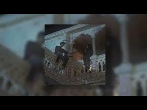 ambarsariya - [sped up]