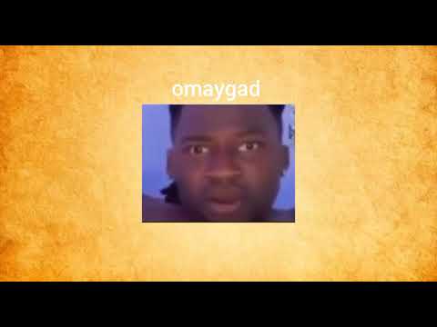 ambatukam tribute 2023