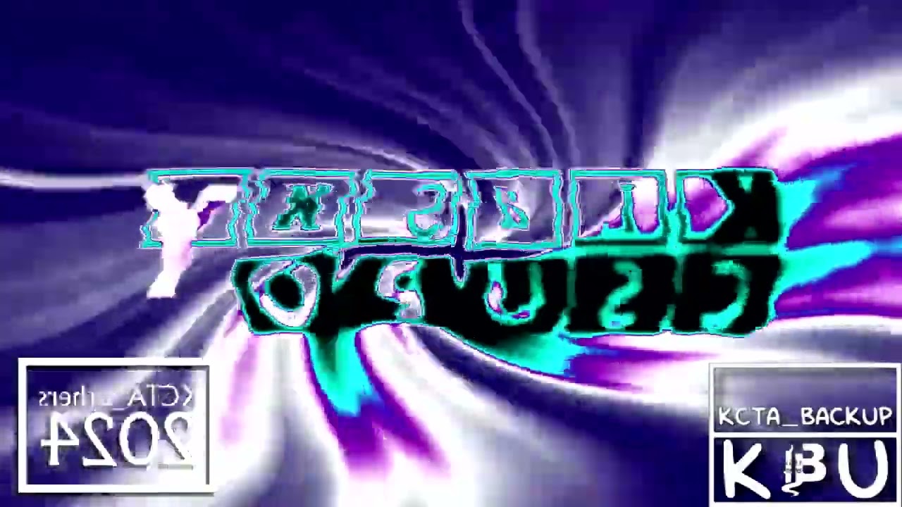 ambient 4ormulator pitch test