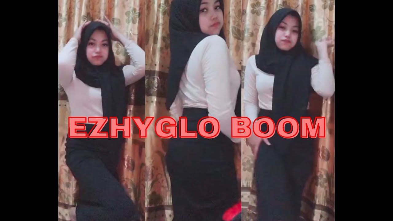 AMBIGU DIBUAT CICI D3ZY | ehzygd993-24