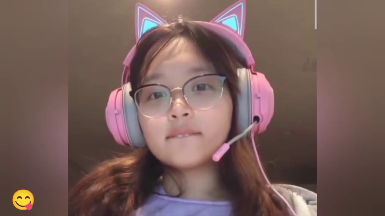 #ambiiyah