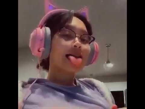 AMBIIYAH- Collection video