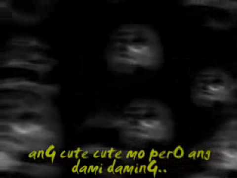 Ambing - Wag Kang Sasama