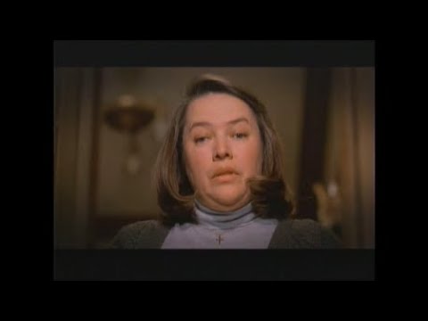 AMC Fearfest 2020 Promo