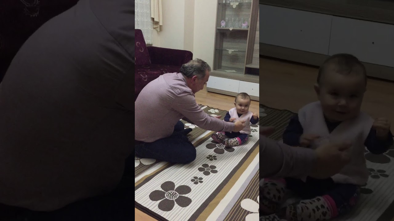 Amcayla Erik Dalı Böyle Oynanır