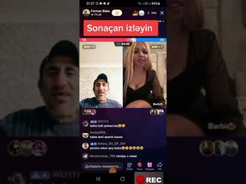 AMCIG EMEN DAYI SOSKAYLA