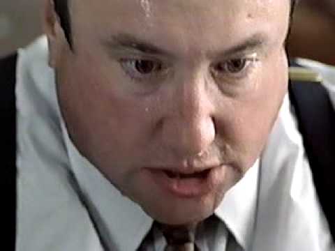 AMD Athlon vs Intel Pentium III TV Commercial