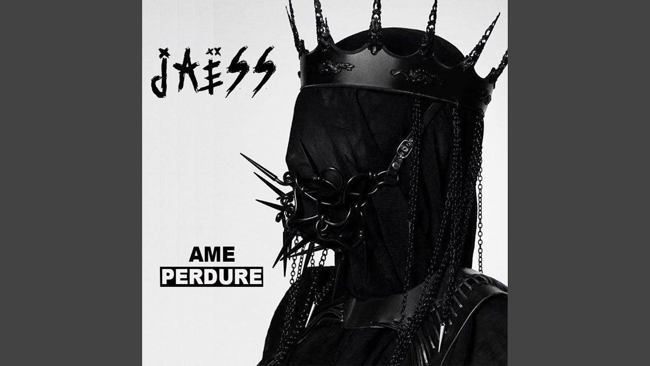 Ame perdure
