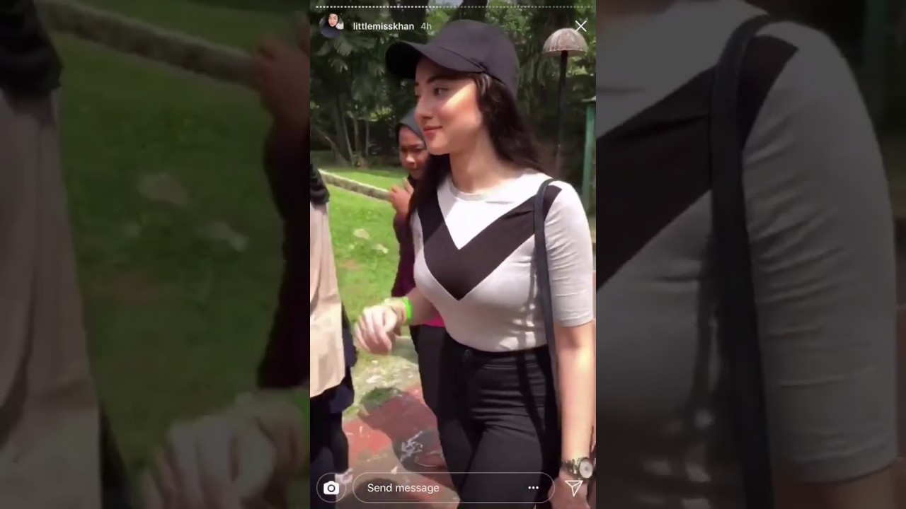 Ameera Khan-004
