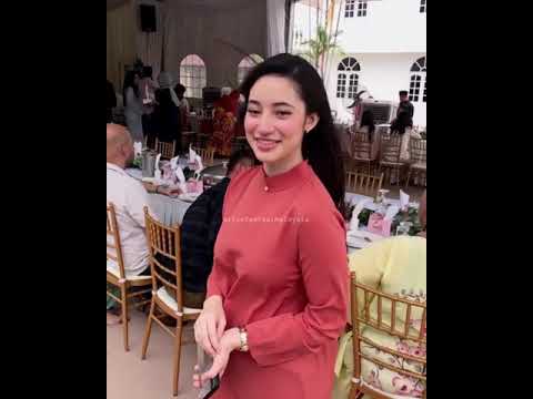 Ameera Khan-008