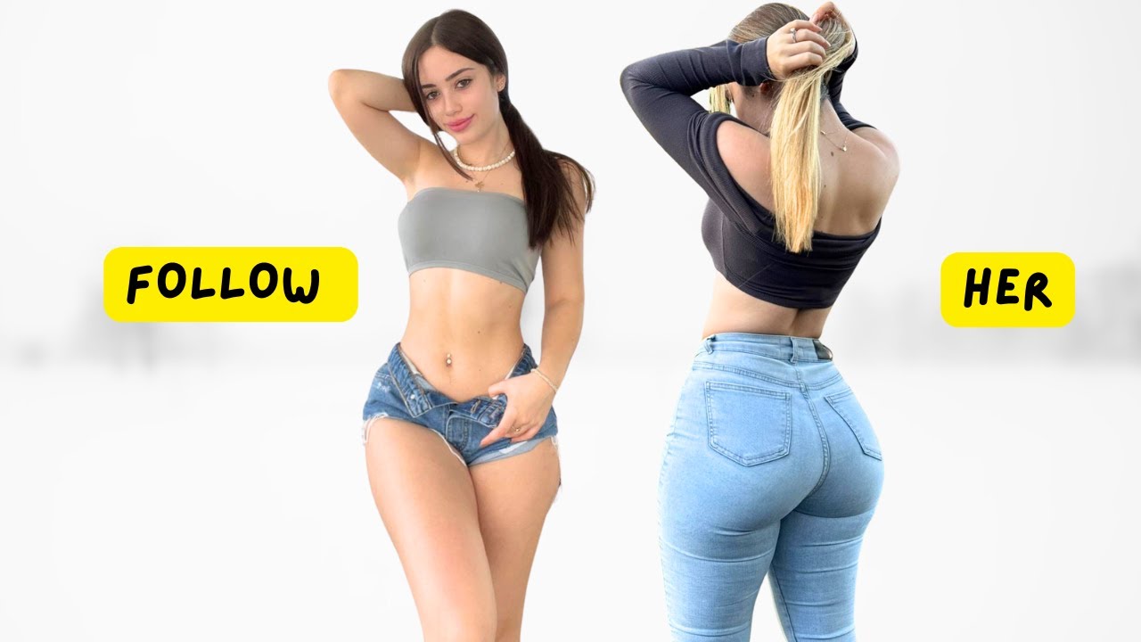Ameli Olivera - the Enchanting Model and Instagram Influencer | Bio