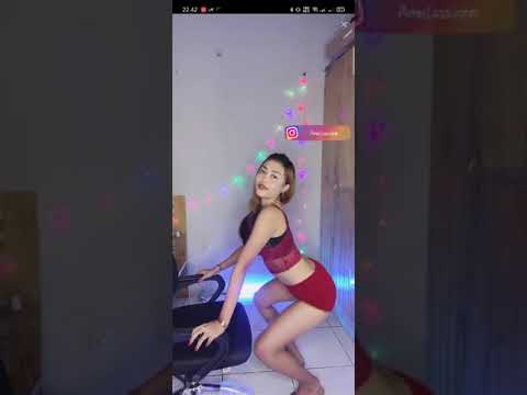 Amelia bigo live