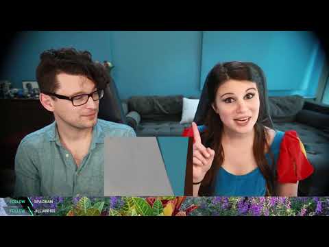 amelia rose blaire moments that live rent free in my mind