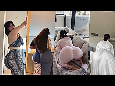 Ameliasocurvy big curvy body Arab Australian Amelia the body BIOGRAPHY