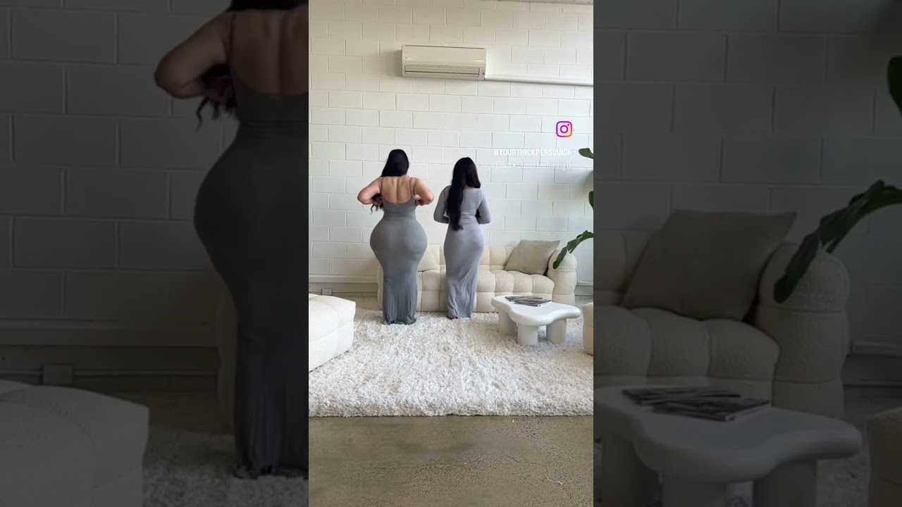 Ameliasocurvy shorts