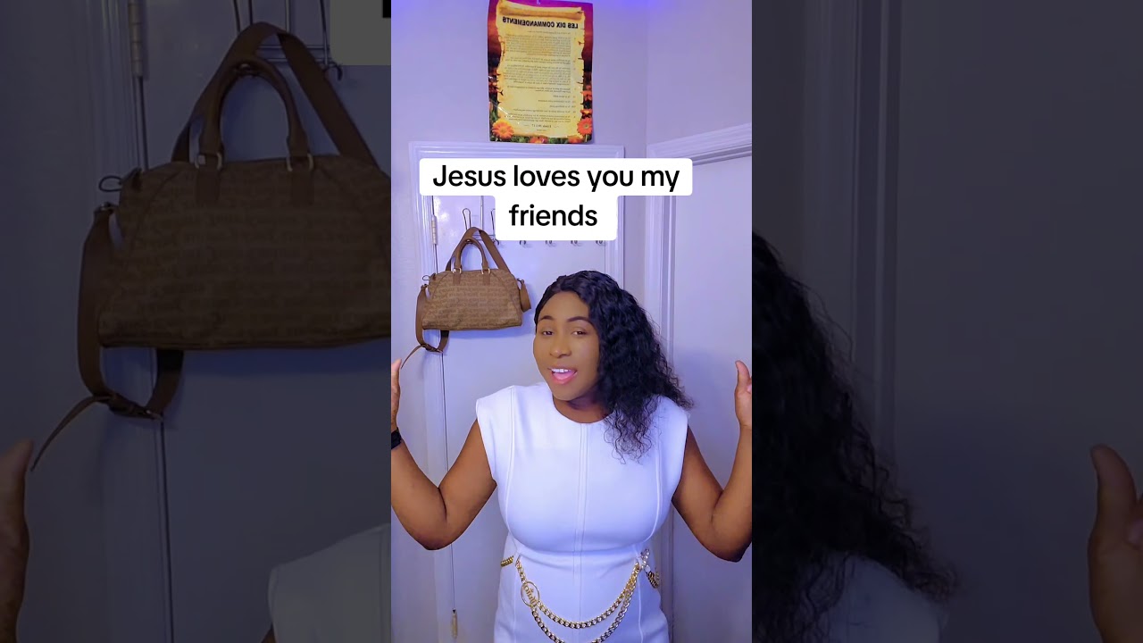 Amen amen