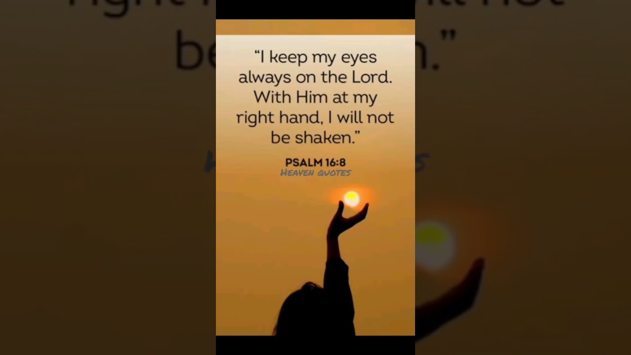Amen #quotes#viral#bibleverse #bible