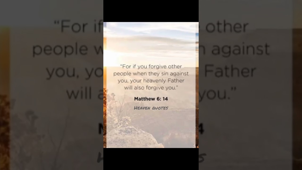 Amen #viral #quotes #bibleverseoftheday #bibleverse
