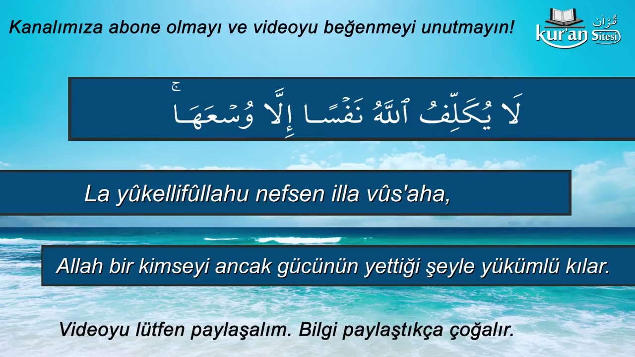 Amenerrasulü - Ishak Danış