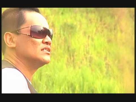 Ameng Spring - Bourgenvilla (Official Music Video)