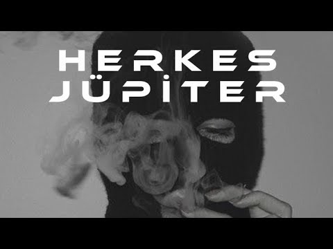 Amentu- ARAB GHETTO (Valla Kuzen Bir İçtik Herkes Jüpiter) #tiktok 1 Saatlik