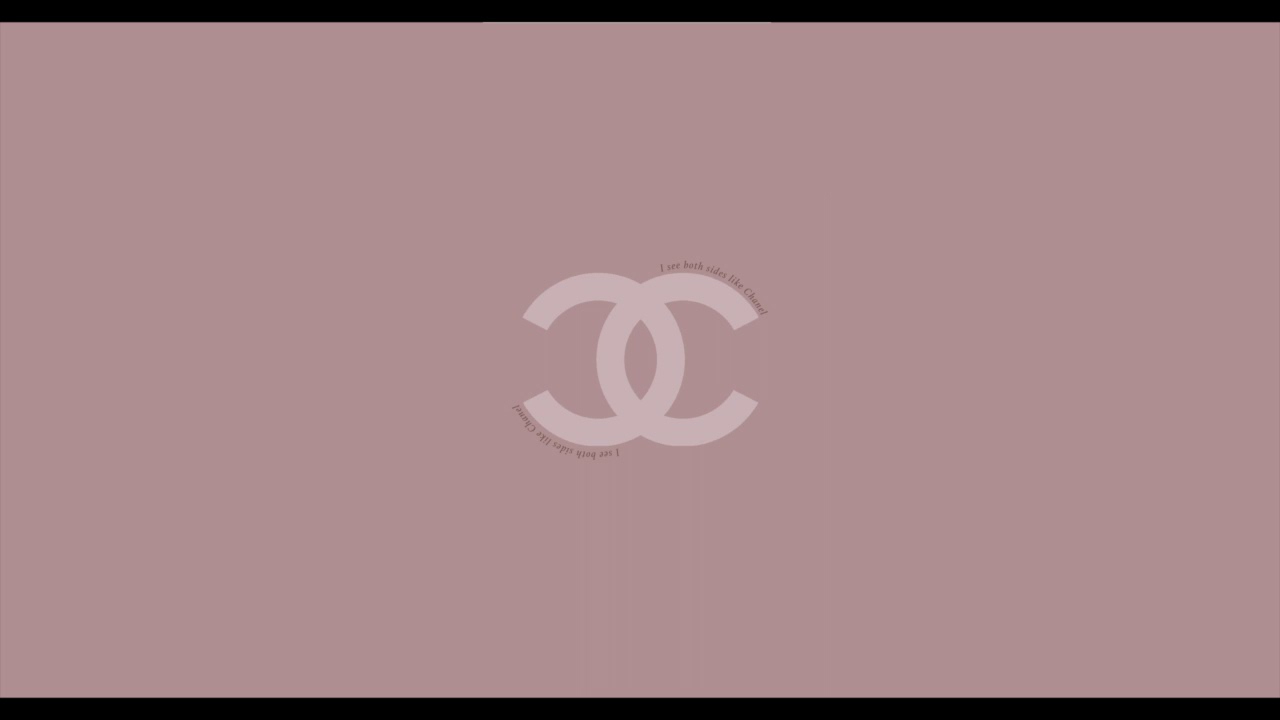 american boy / shibuya / chanel (best version)