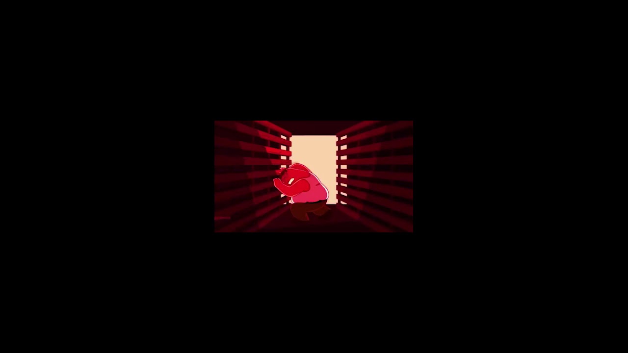 American Boy with the Shibuya Remix from TikTok