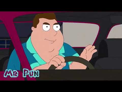 american dad: last resort