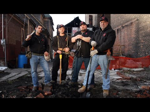 American Digger in Hindi Discovery Channel in Hindi American Digger YouTube