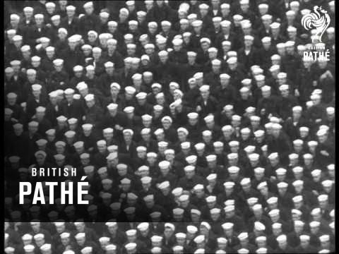 American Football (1944)