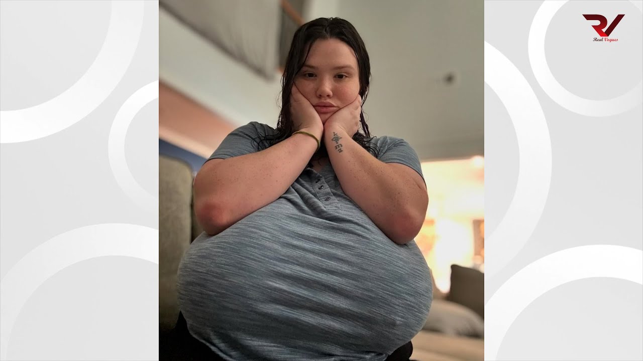 American Goddess kaitie | Plus Size Model Curvy | Modèles aux courbes| Instagram star facts bio