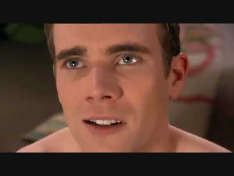 American Pie Beta House So funny   Mr BIGGLES ! 2019