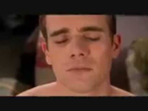 American pie beta house so funny mr biggles