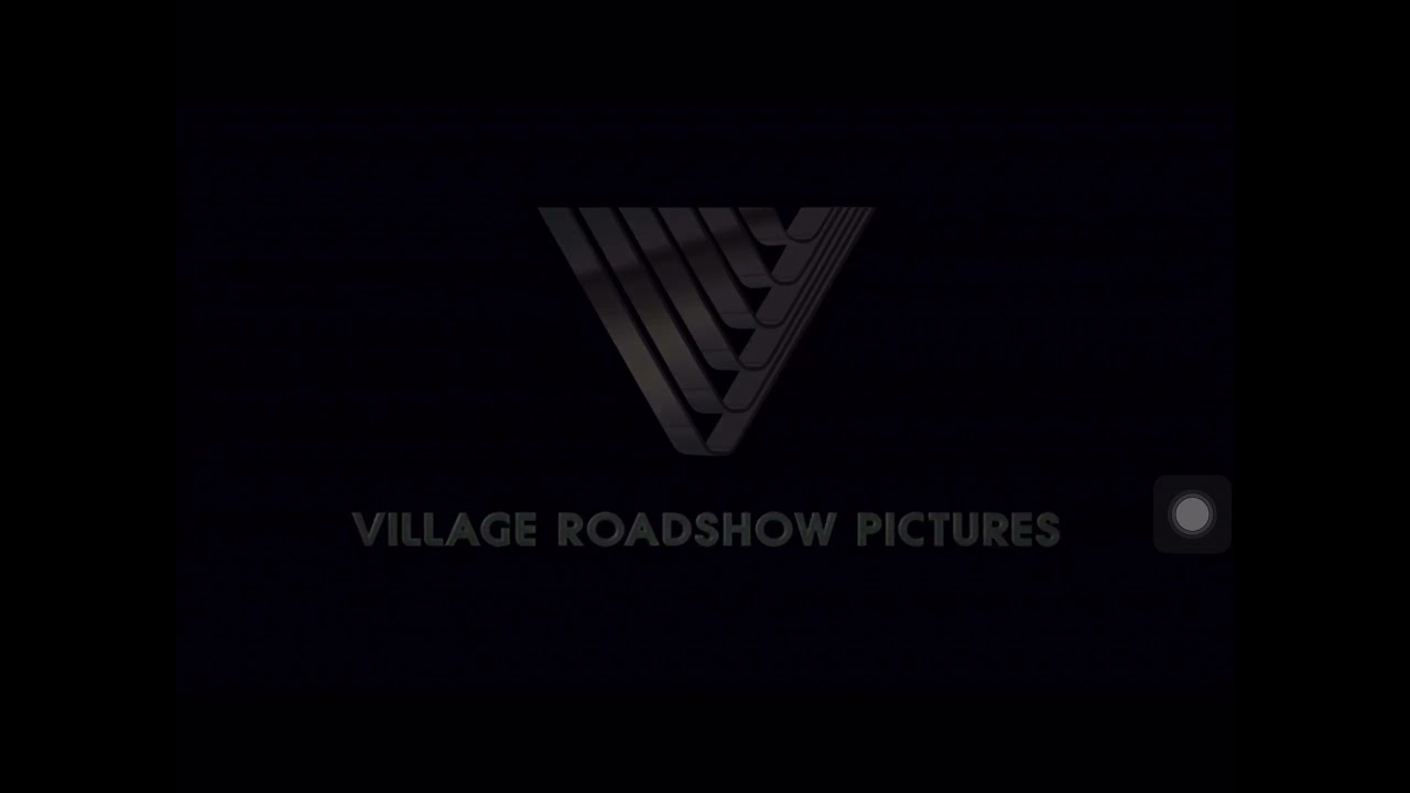 American Sniper 9Go! Intro