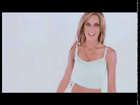 America's Next Top Model Cycle 1 - 