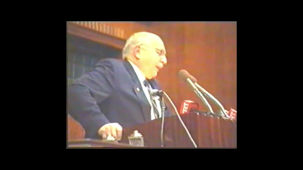 Amerikan'ın Dış Ticaret Açığını Biz Kapatıyoruz! - Erbakan #shorts #erbakan
