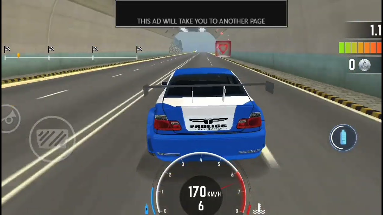 ames #police #androidPi tuu hase - Police Criminal Car Driving Simulator - Android Gameplay