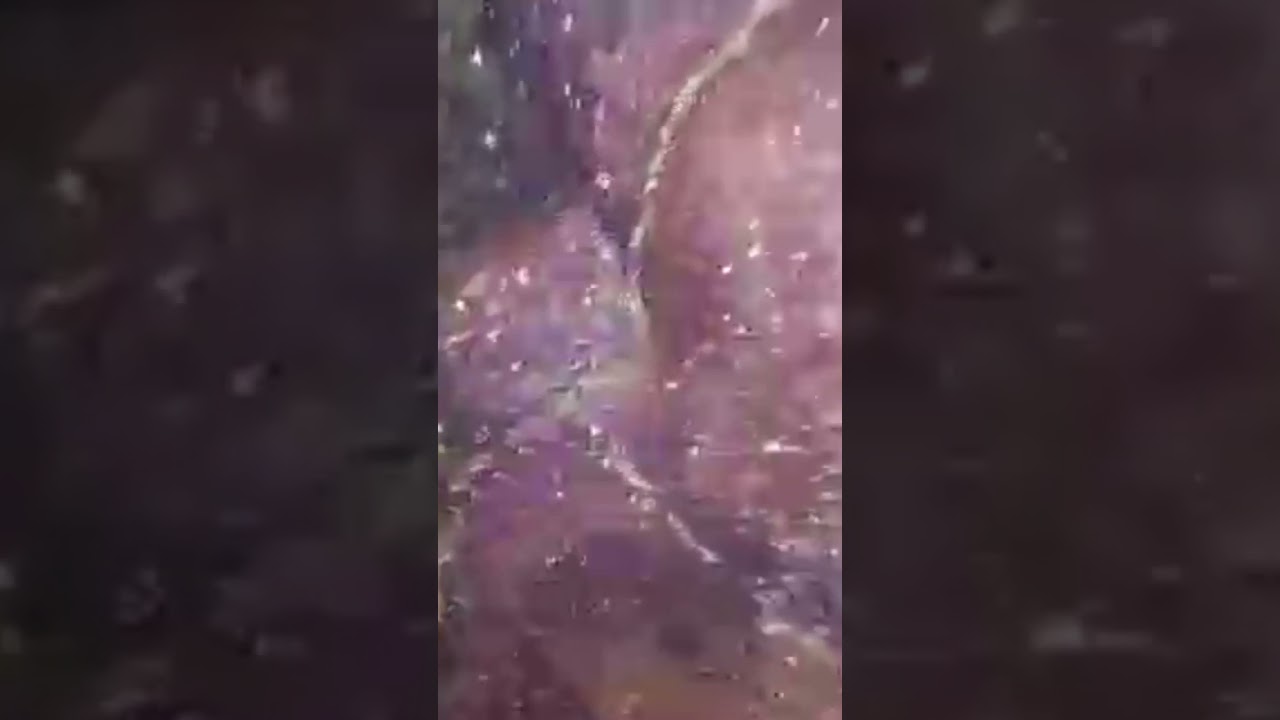 amethyst 🤩