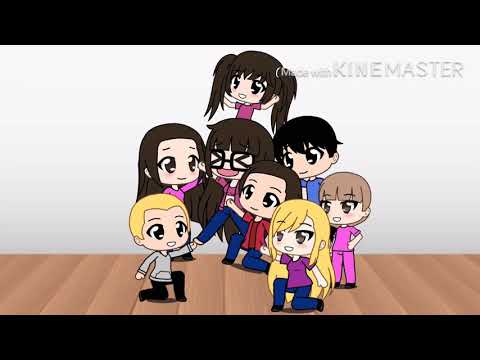 Amey Kamat And His Friends Tickles Natalie