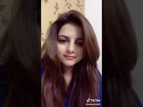 Ami g ami g new video 18+