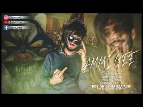 Ami jee Ami jee / full song official